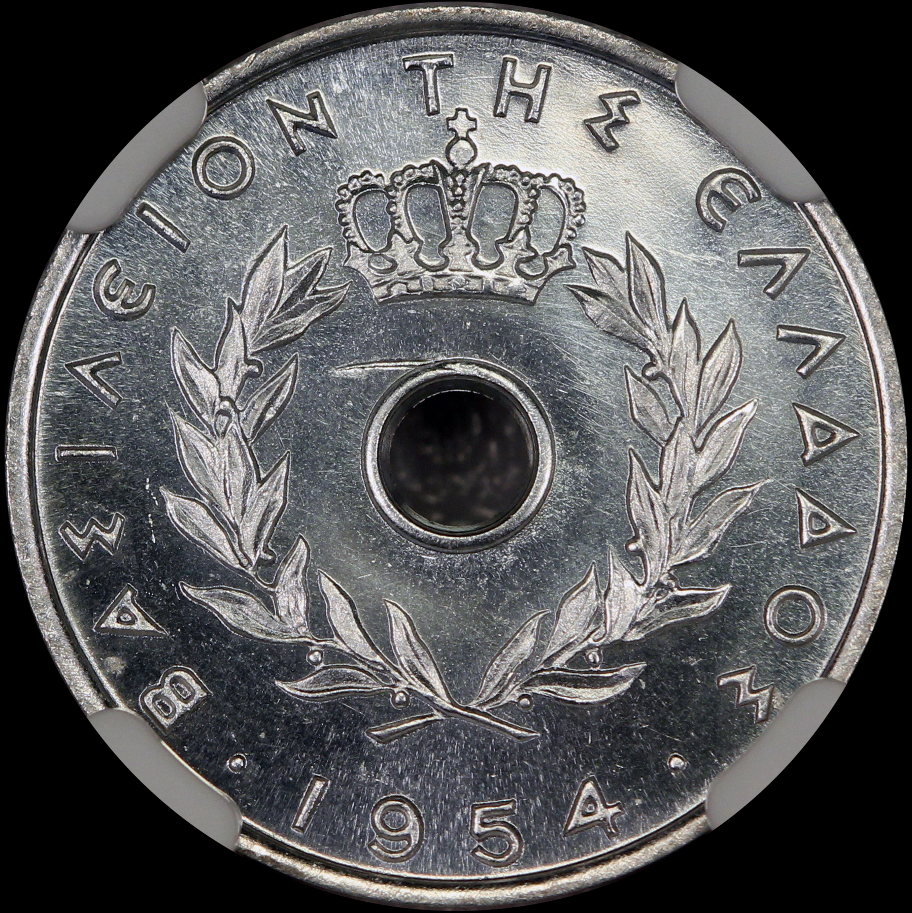 JPW662 obverse.jpg