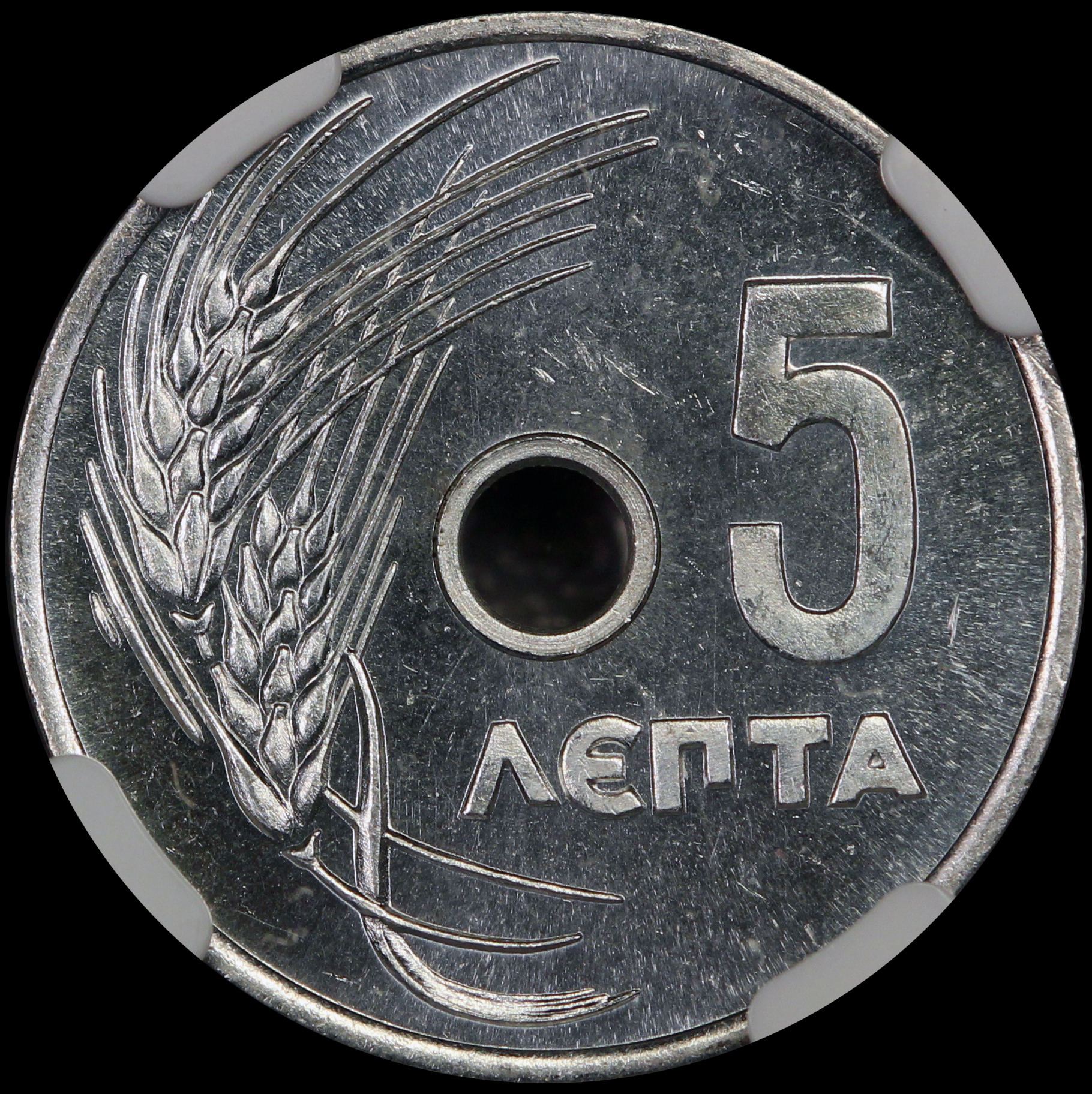 JPW662 reverse.jpg