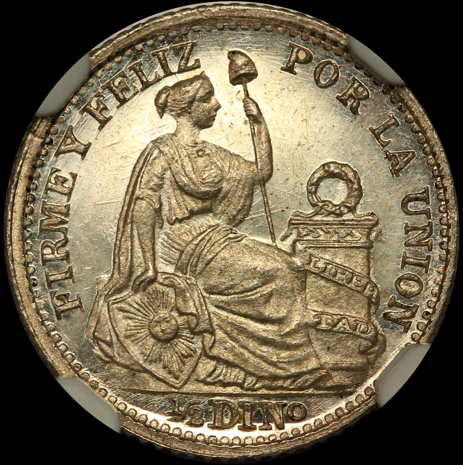 JPW663 obverse.jpg