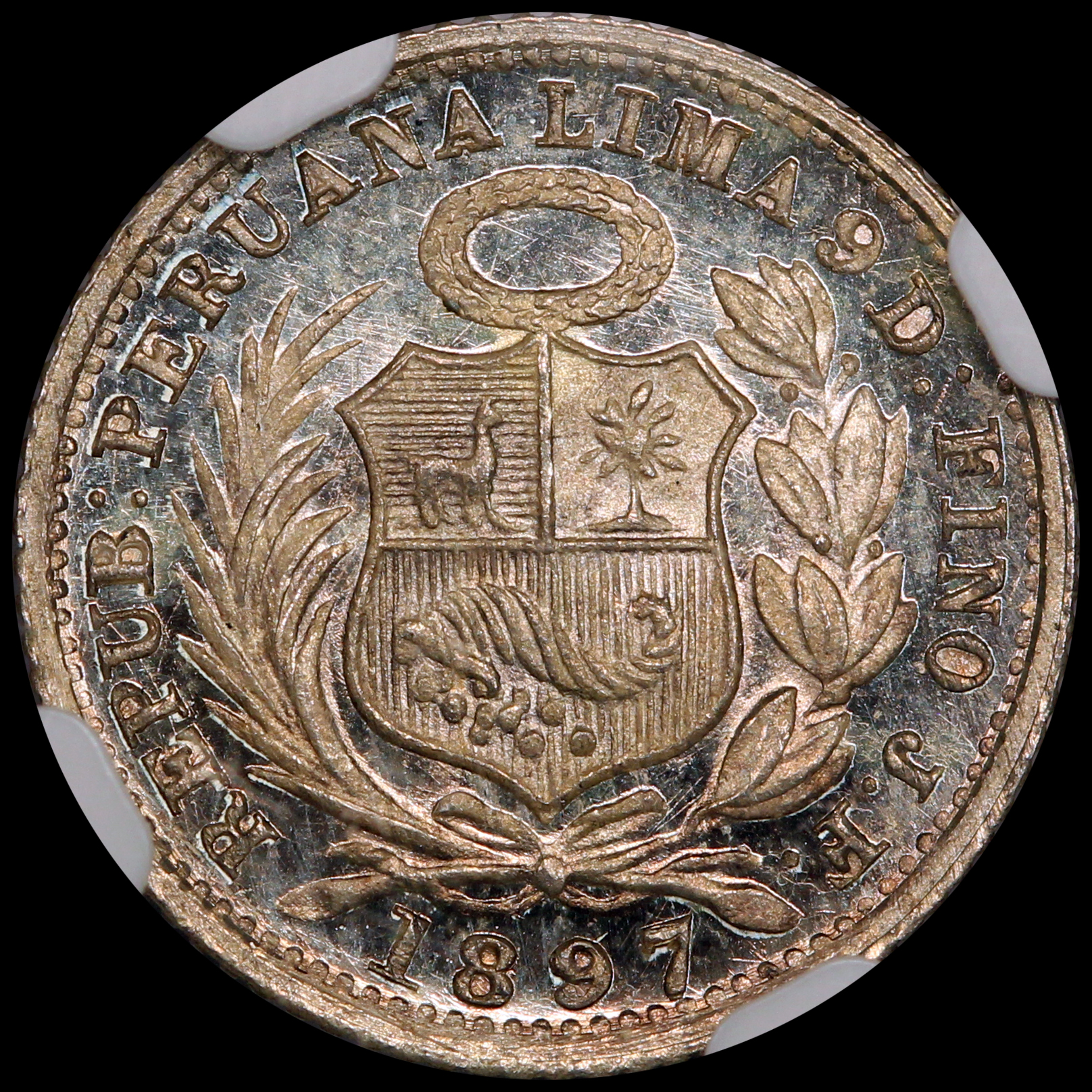 JPW663 reverse.jpg
