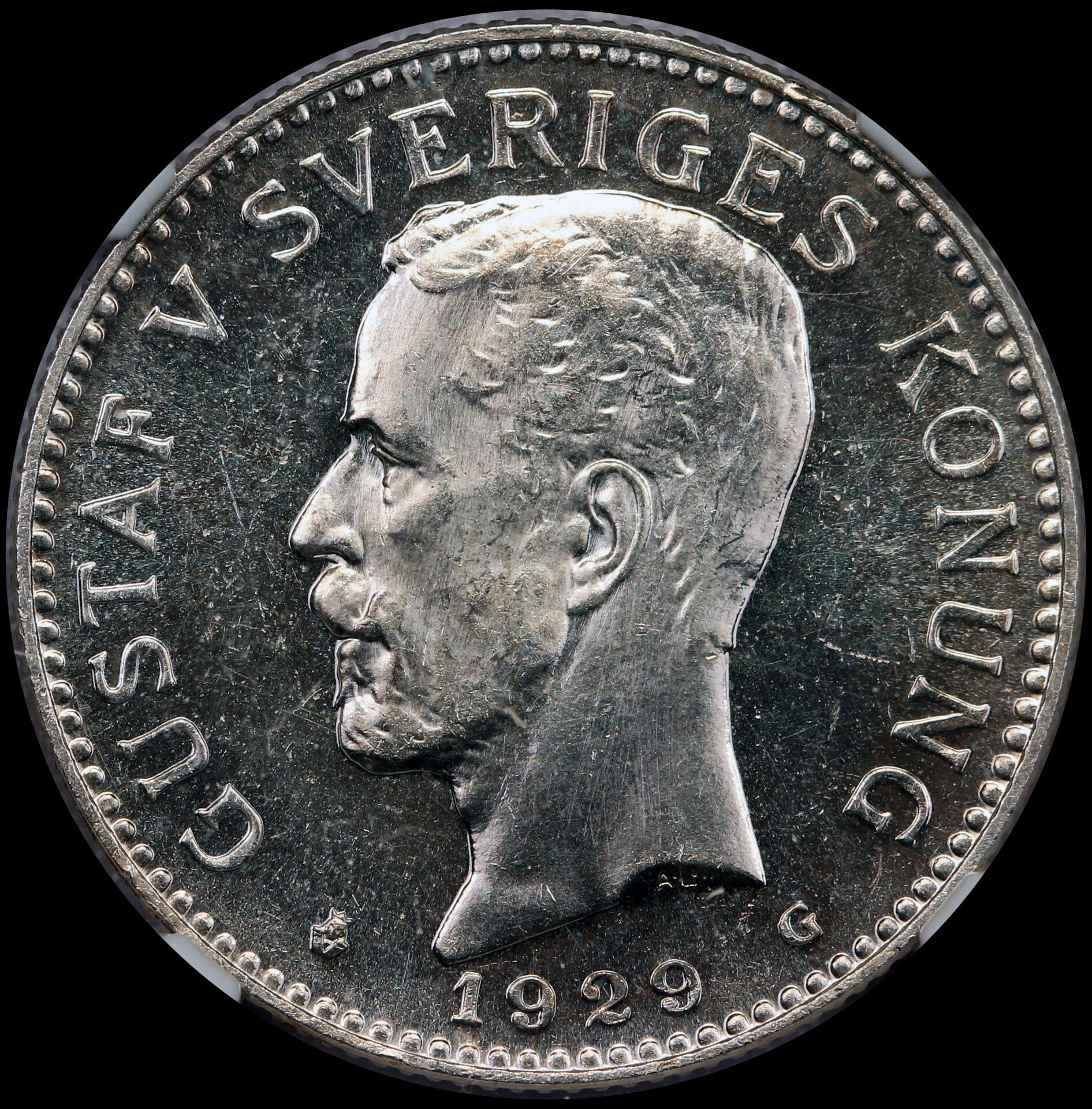 JPW682 obverse.jpg