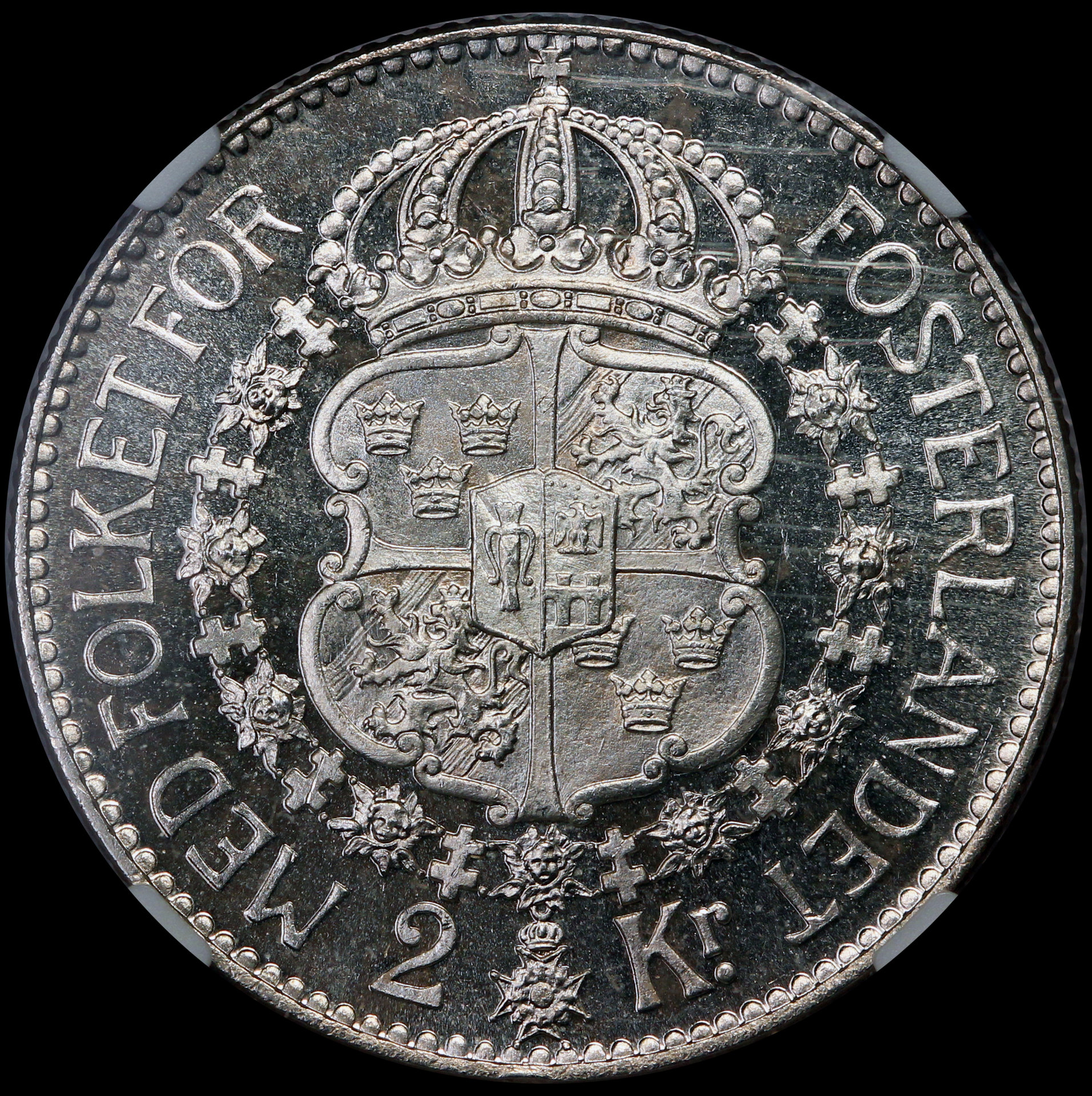 JPW682 reverse.jpg