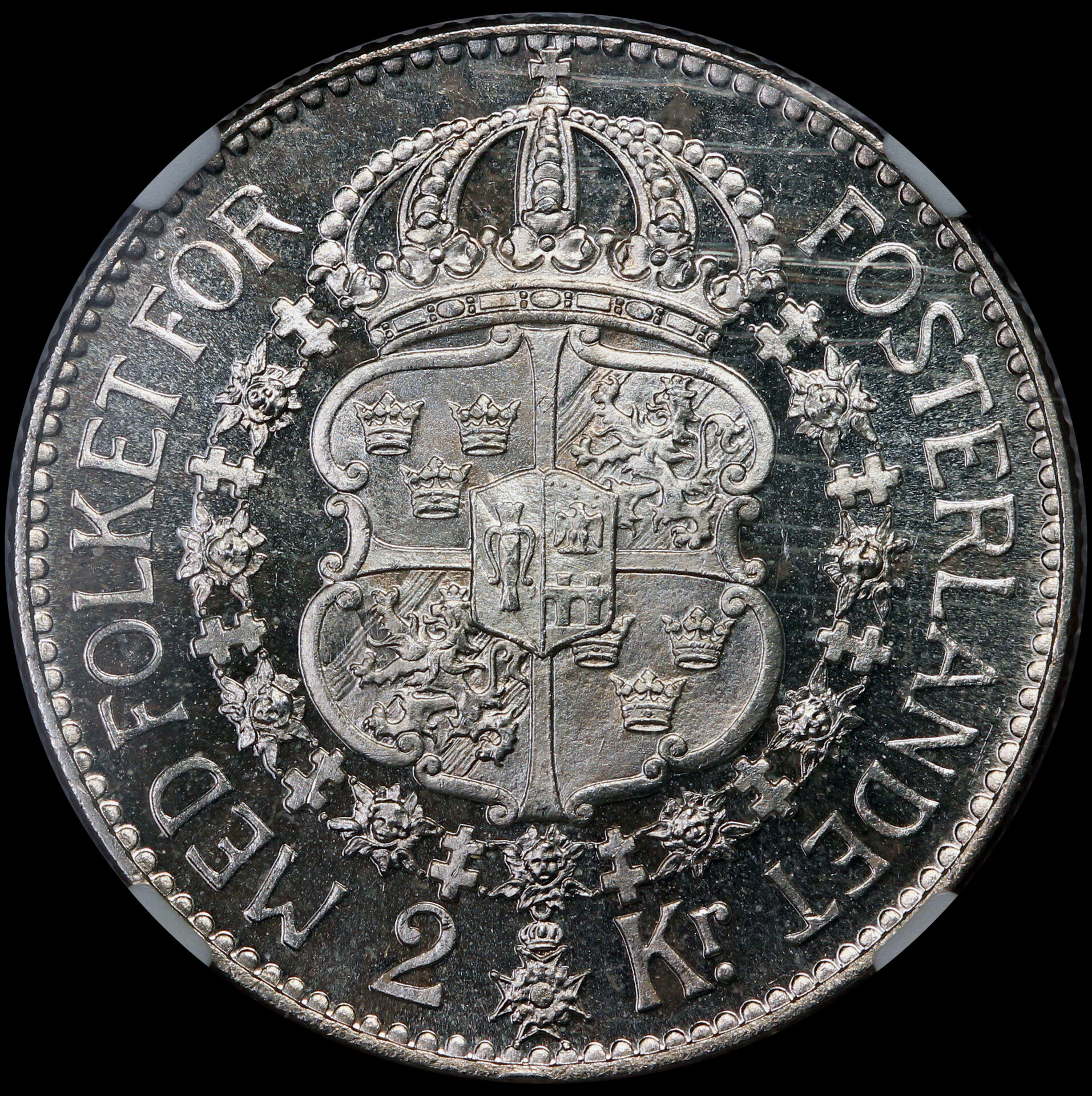 JPW682 reverse.jpg