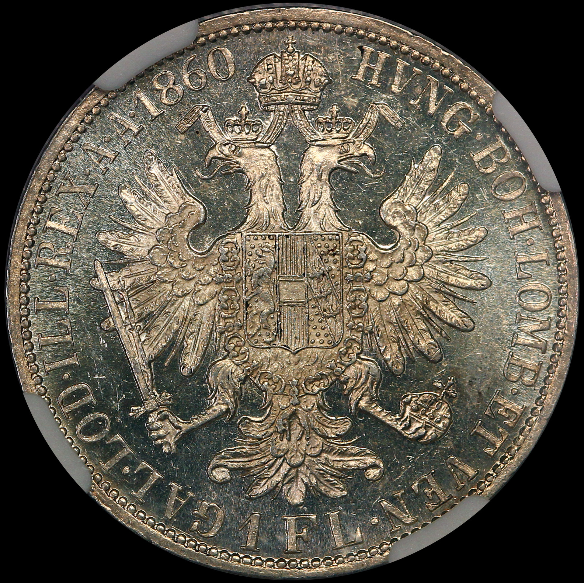 JPW688 reverse.jpg
