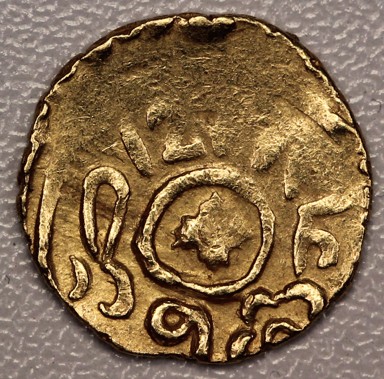 JPW702 obverse.JPG