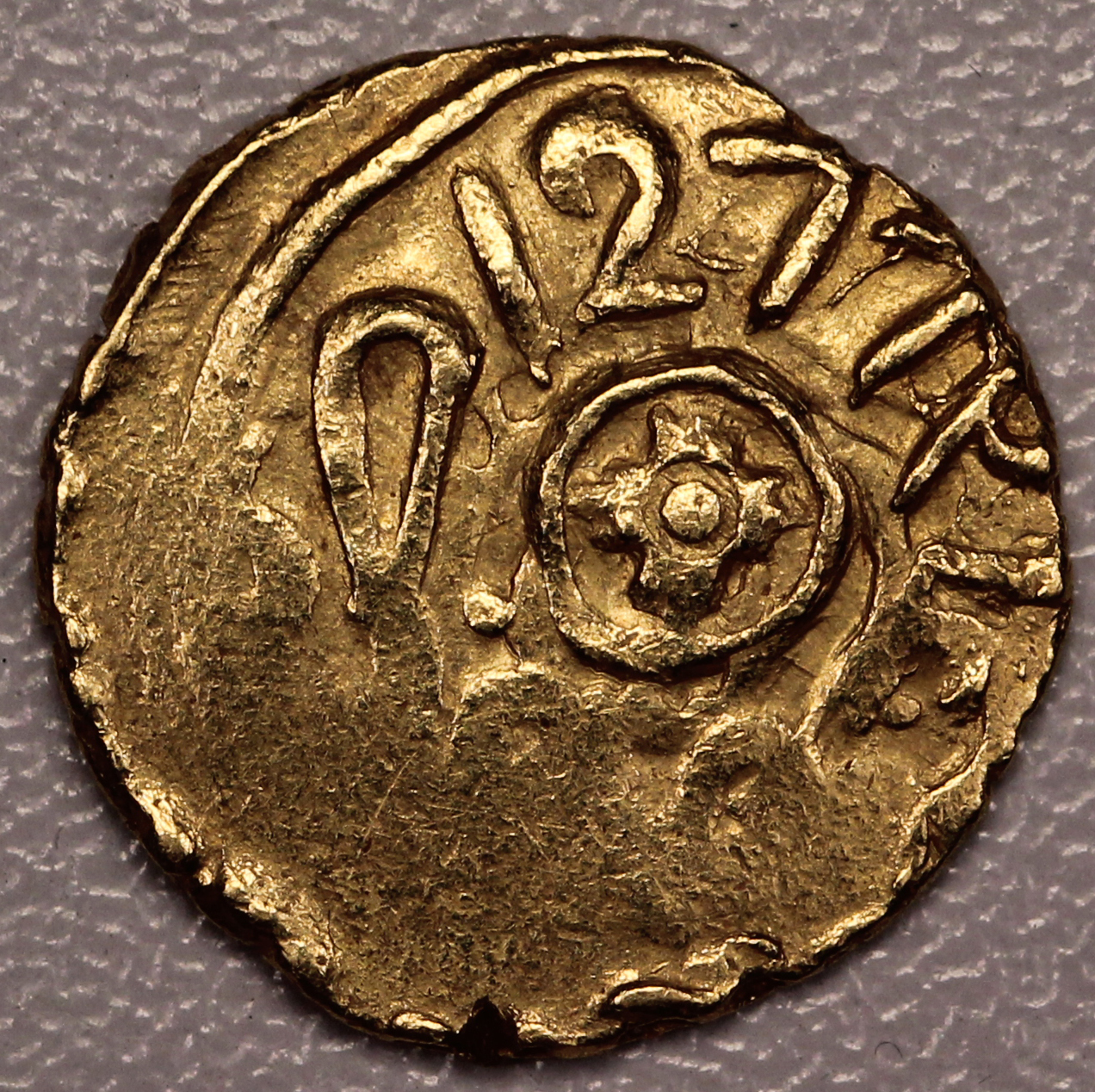 JPW702 reverse.JPG