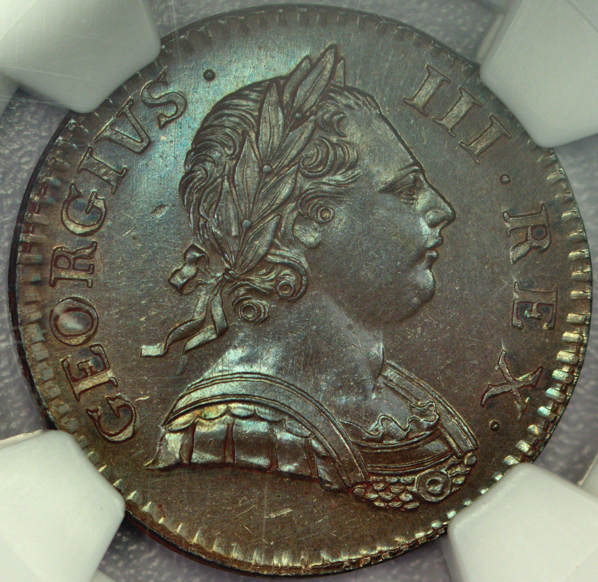 JPW704 obverse.jpg