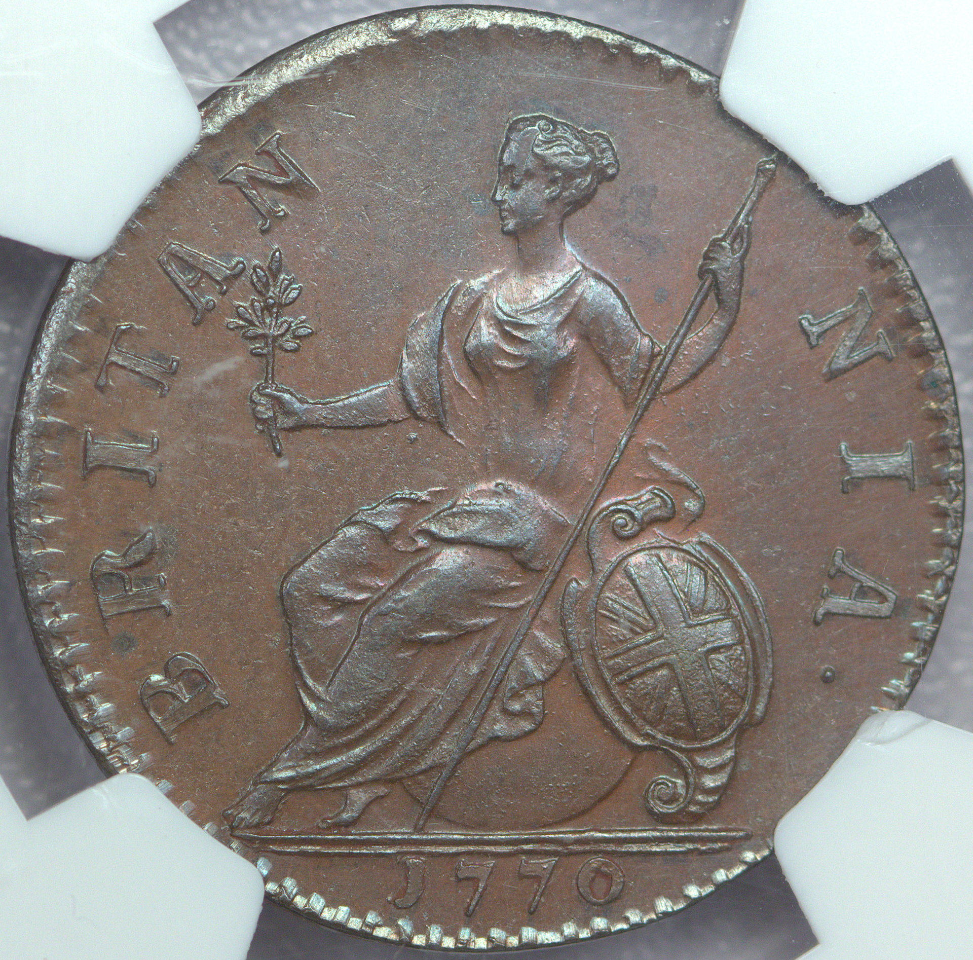 JPW704 reverse.jpg