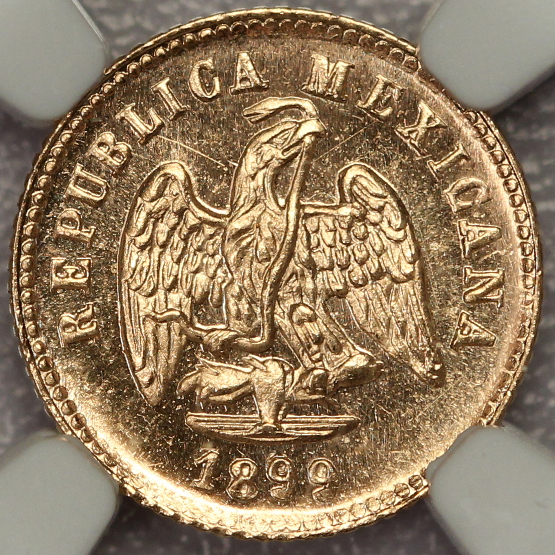 JPW709 obverse.JPG