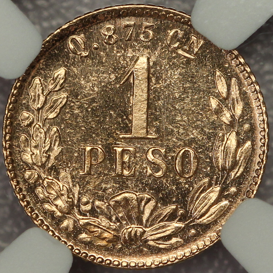 JPW709 reverse.JPG