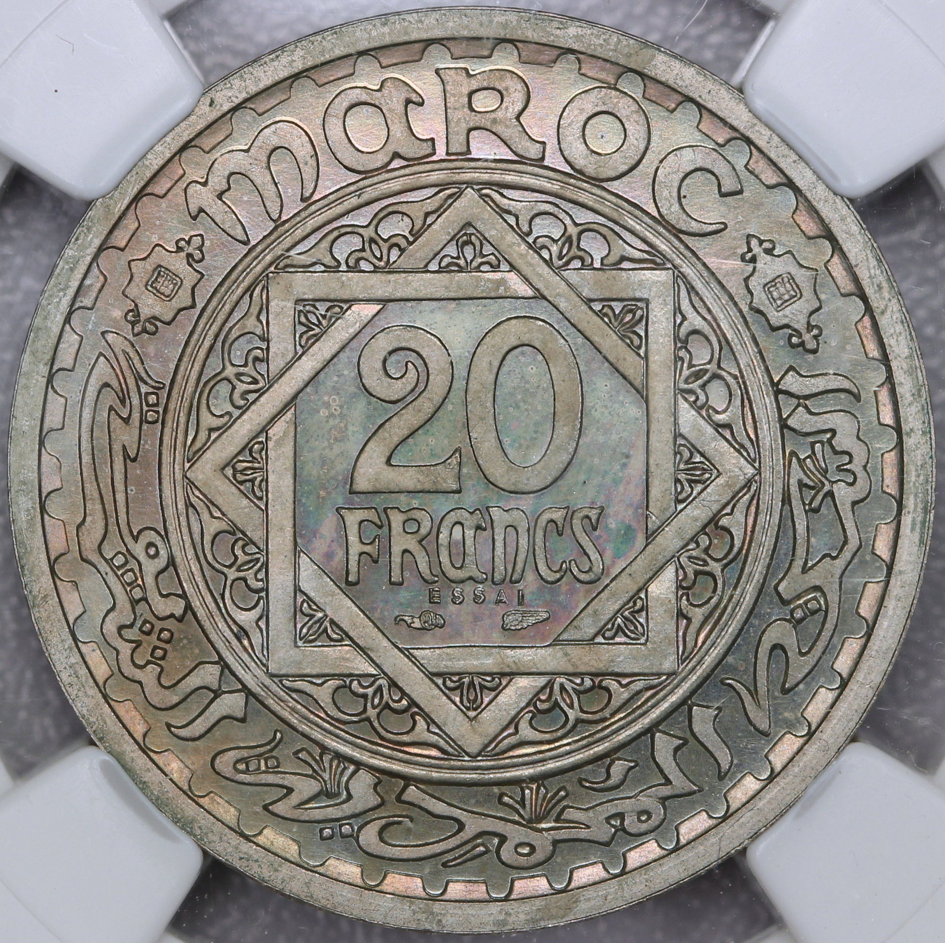 JPW715 reverse.JPG