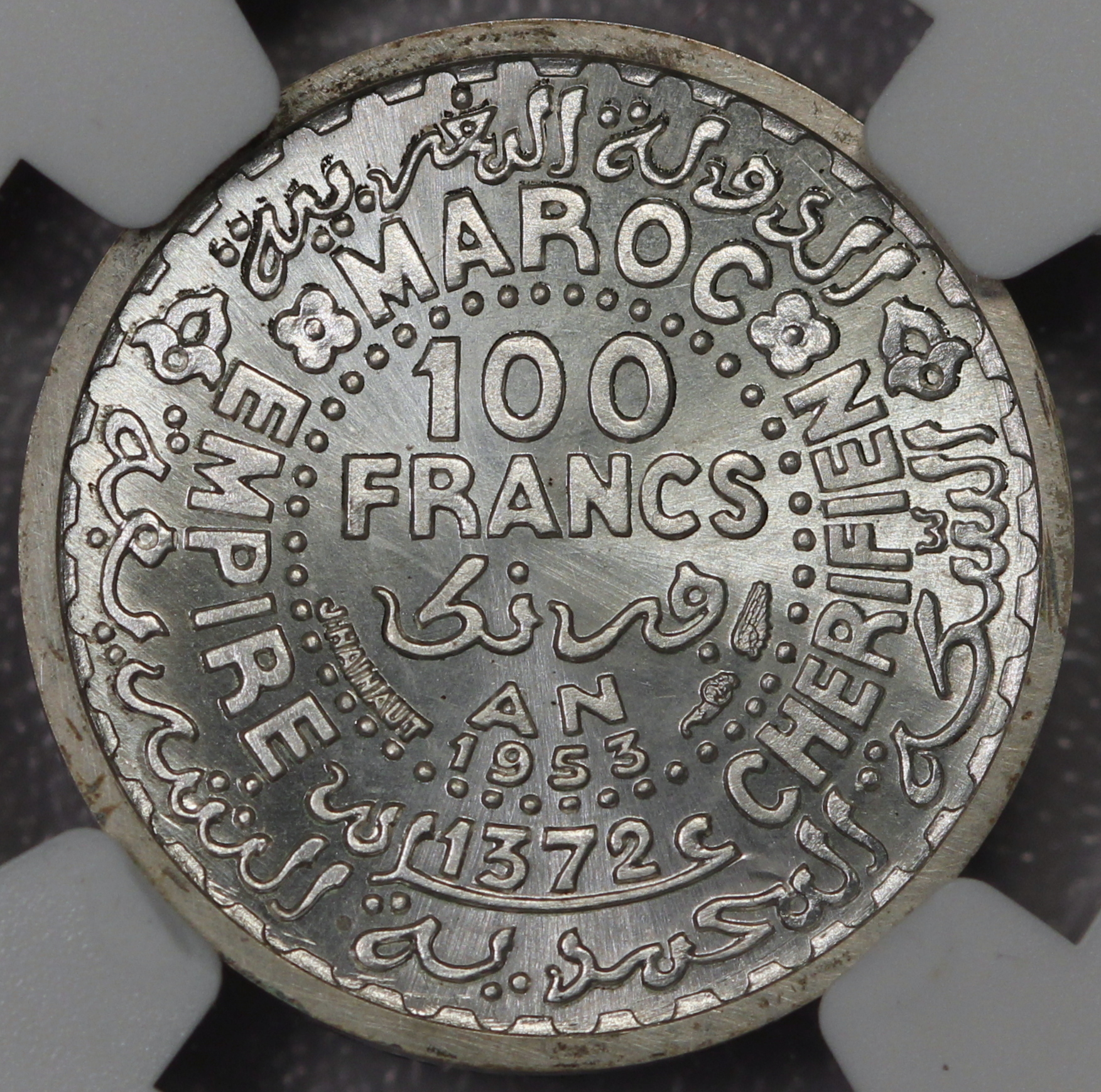 JPW716 reverse.JPG