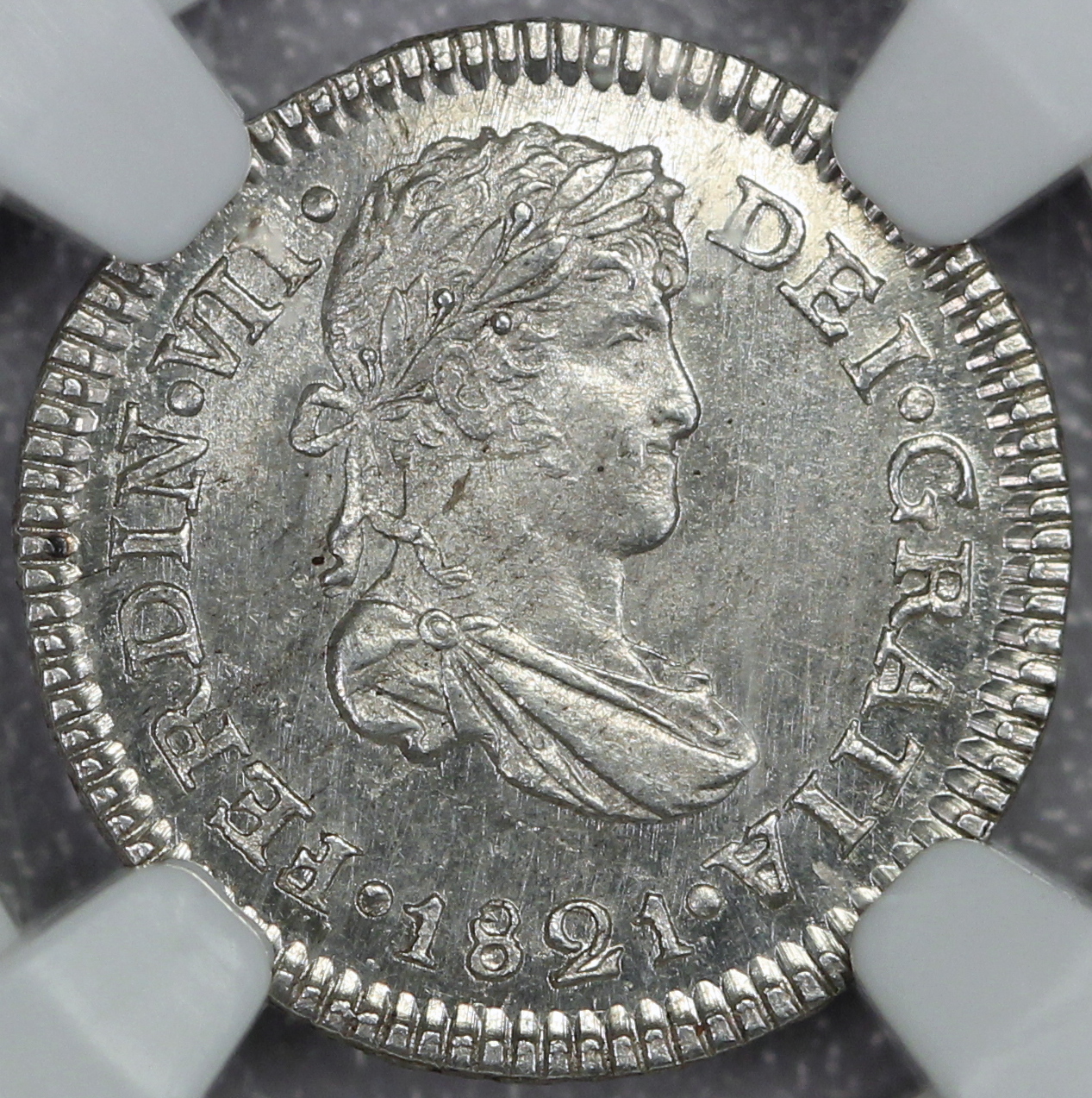 JPW719 obverse.JPG
