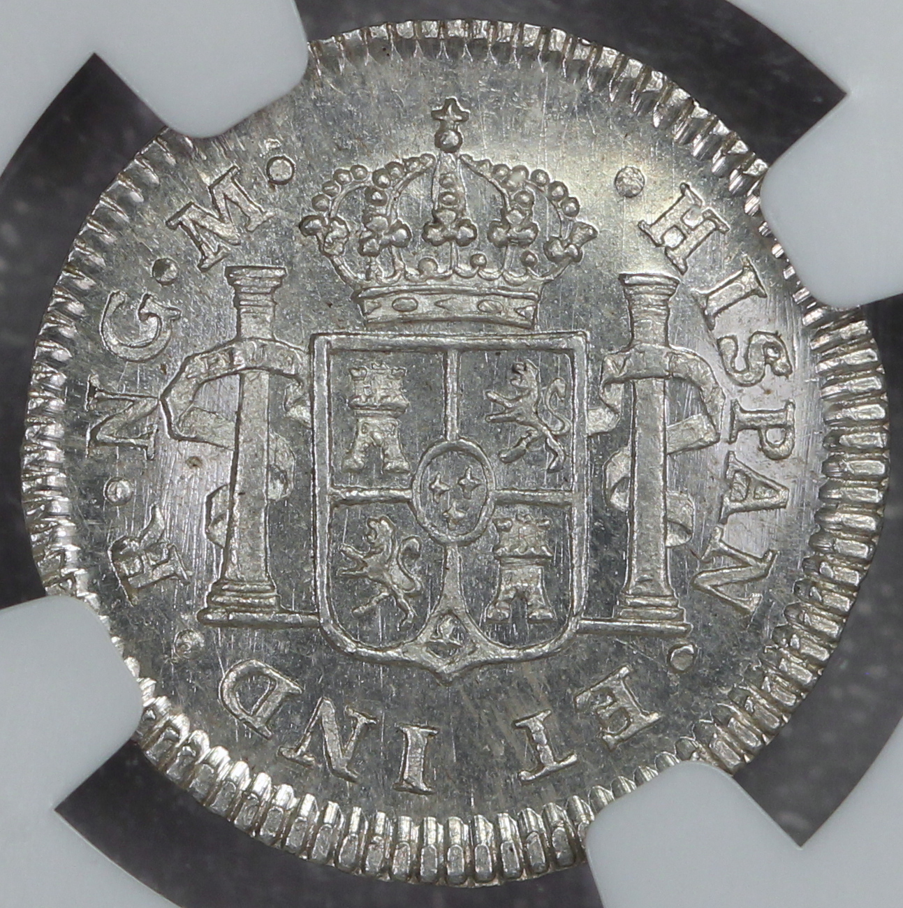 JPW719 reverse.JPG