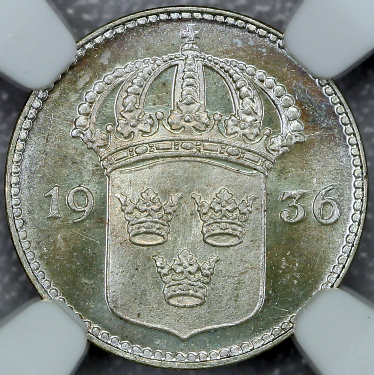 JPW724 obverse.JPG