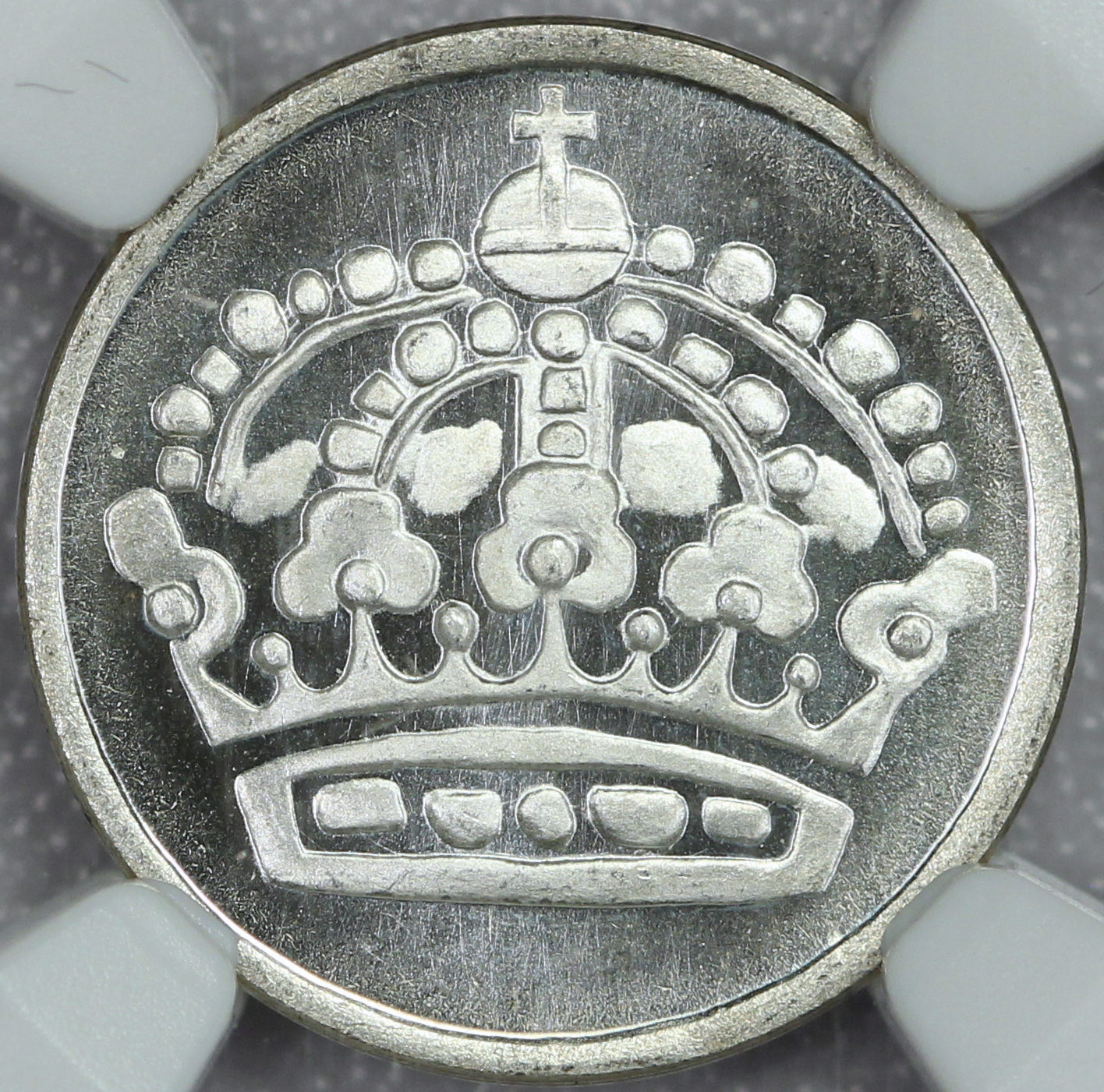 JPW725 obverse.JPG