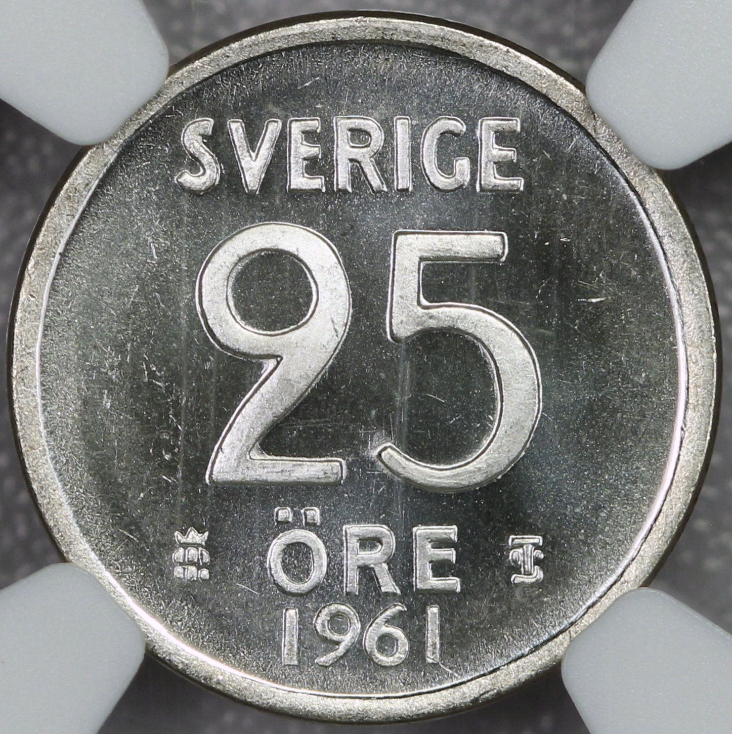 JPW725 reverse.JPG