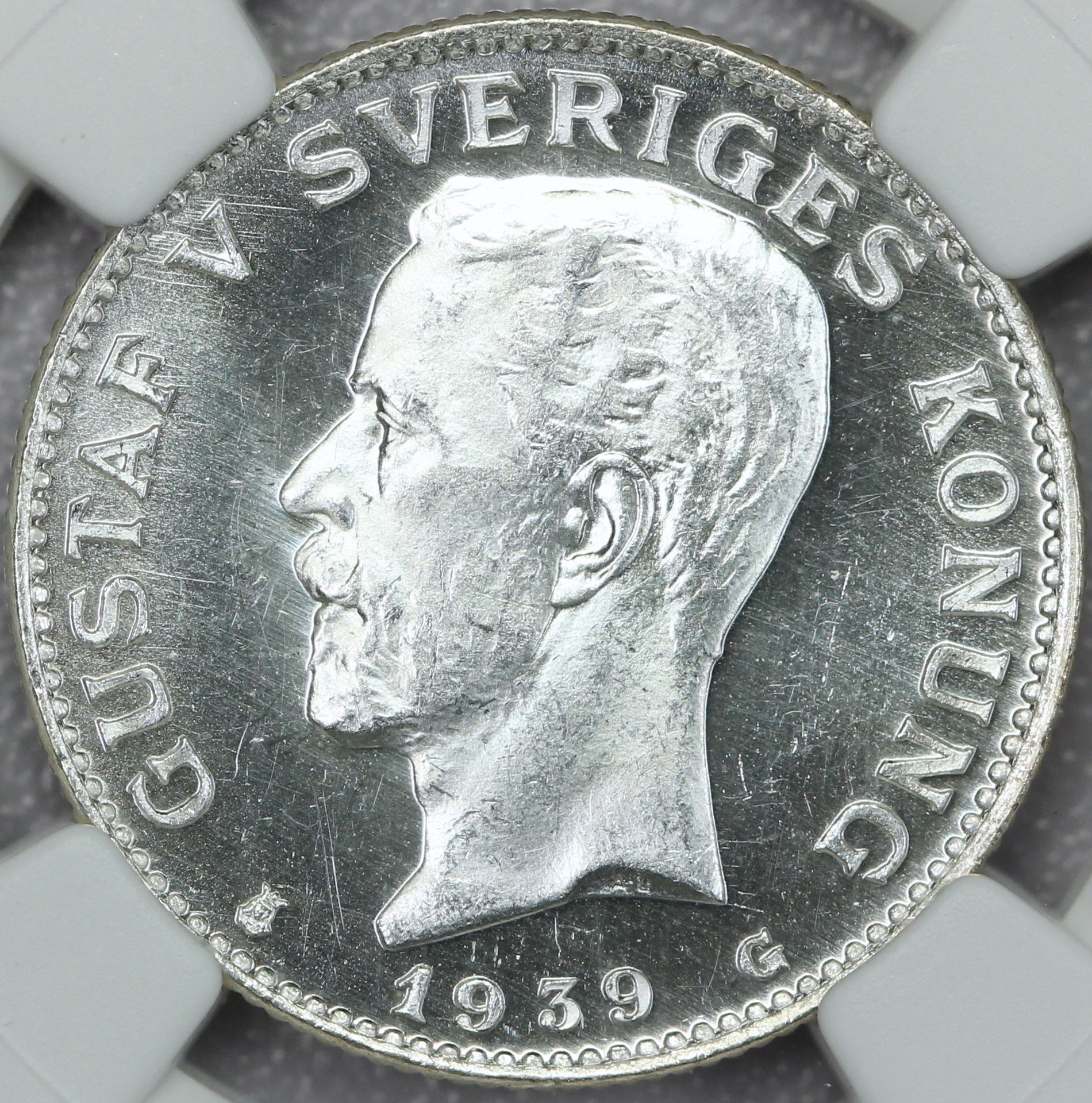 JPW726 obverse.JPG