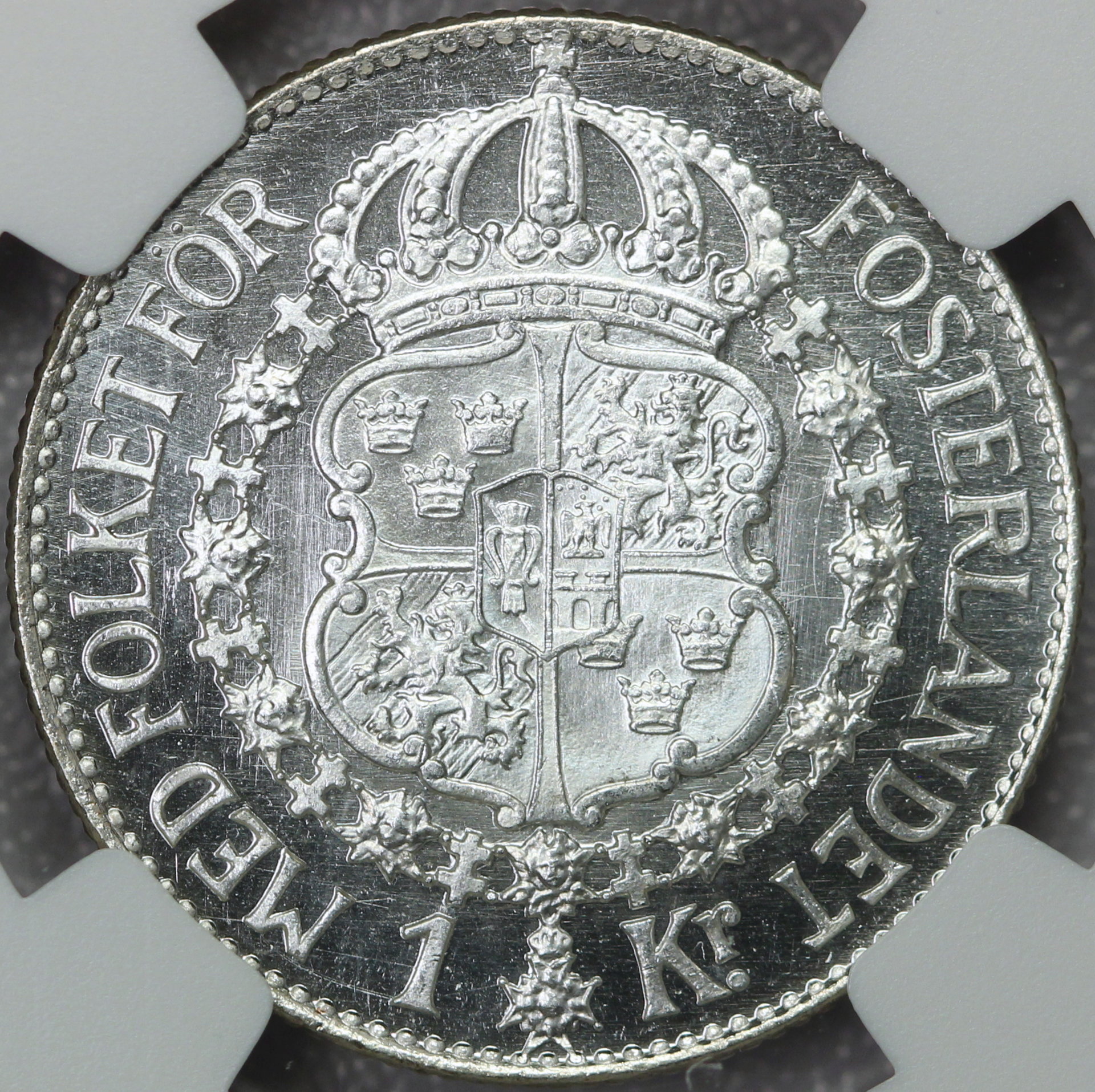 JPW726 reverse.JPG