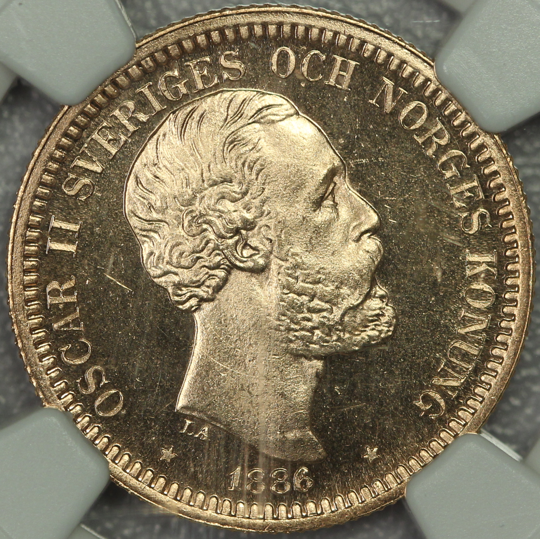 JPW731 obverse.JPG