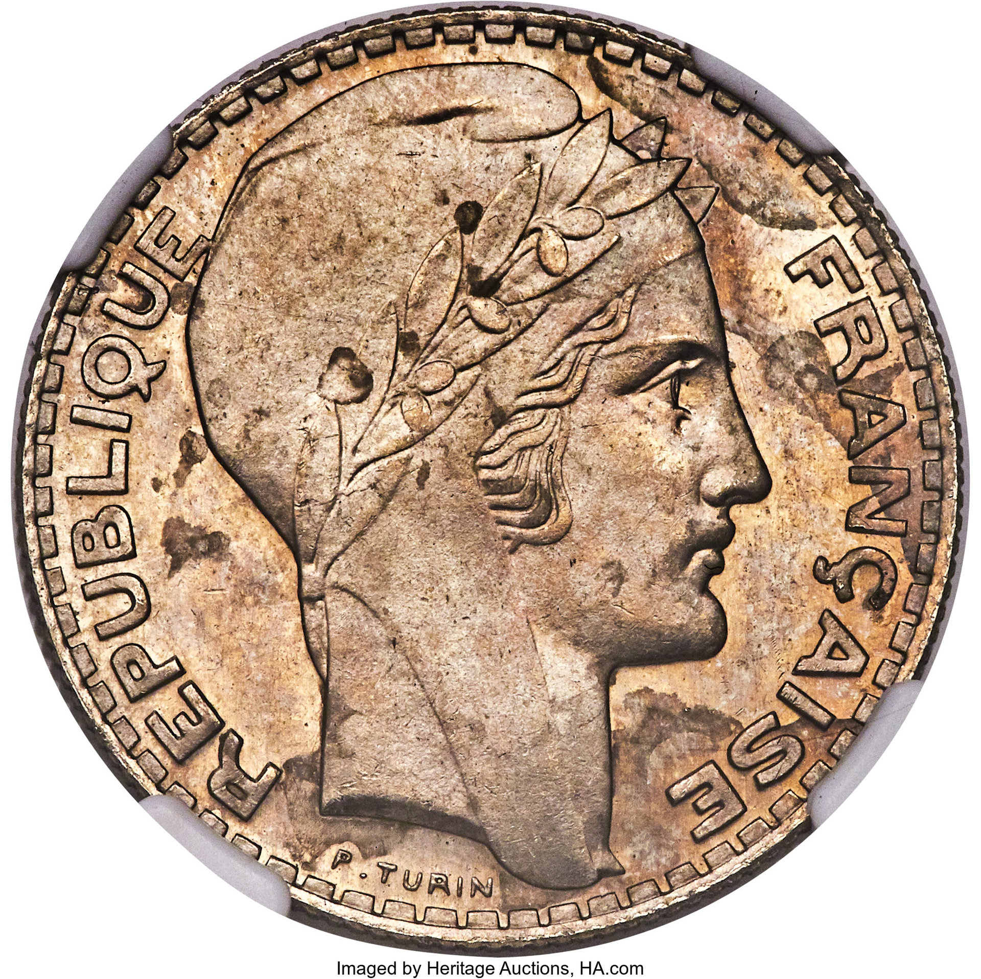 JPW732 obverse.jpg