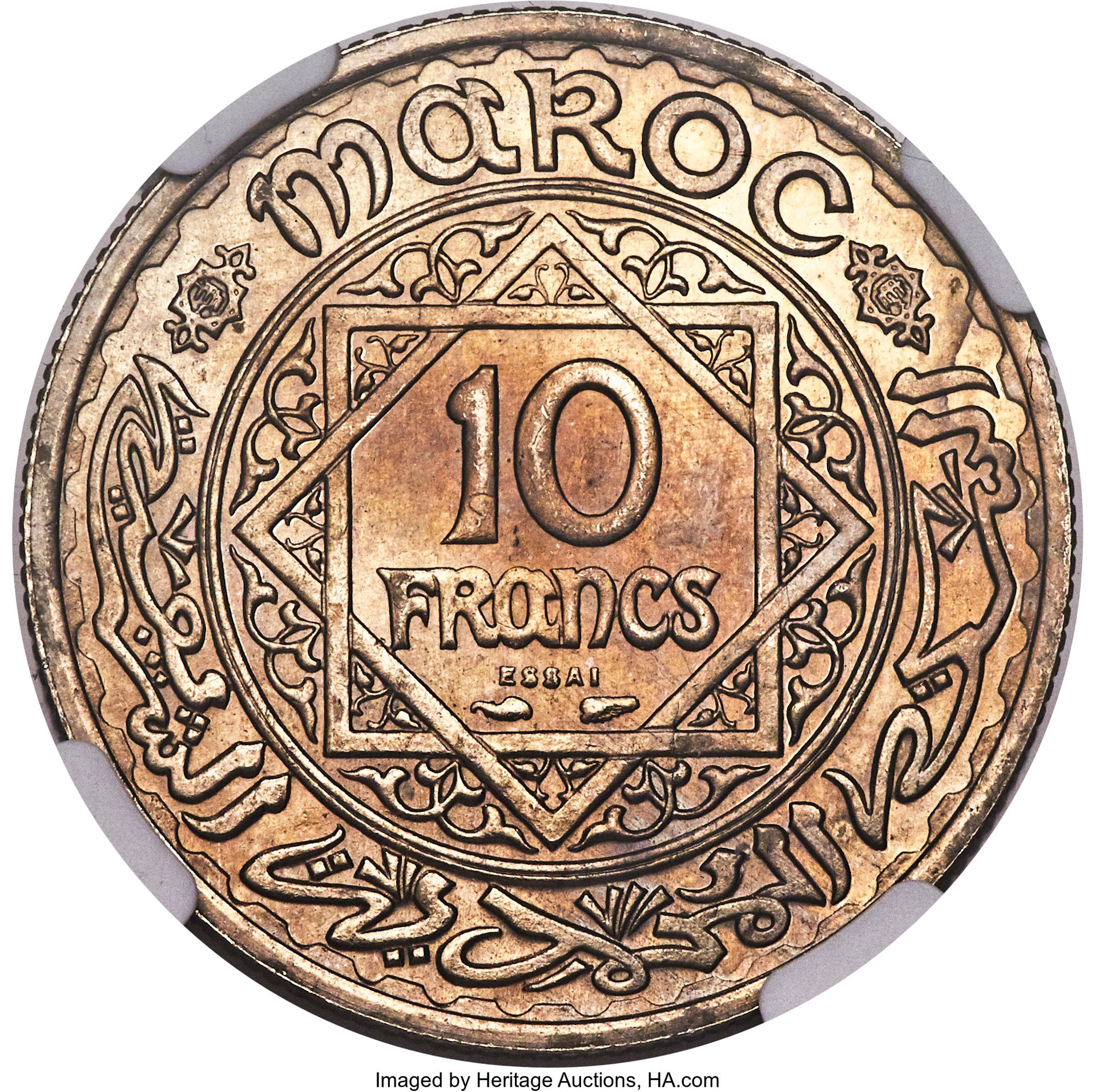 JPW732 reverse.jpg