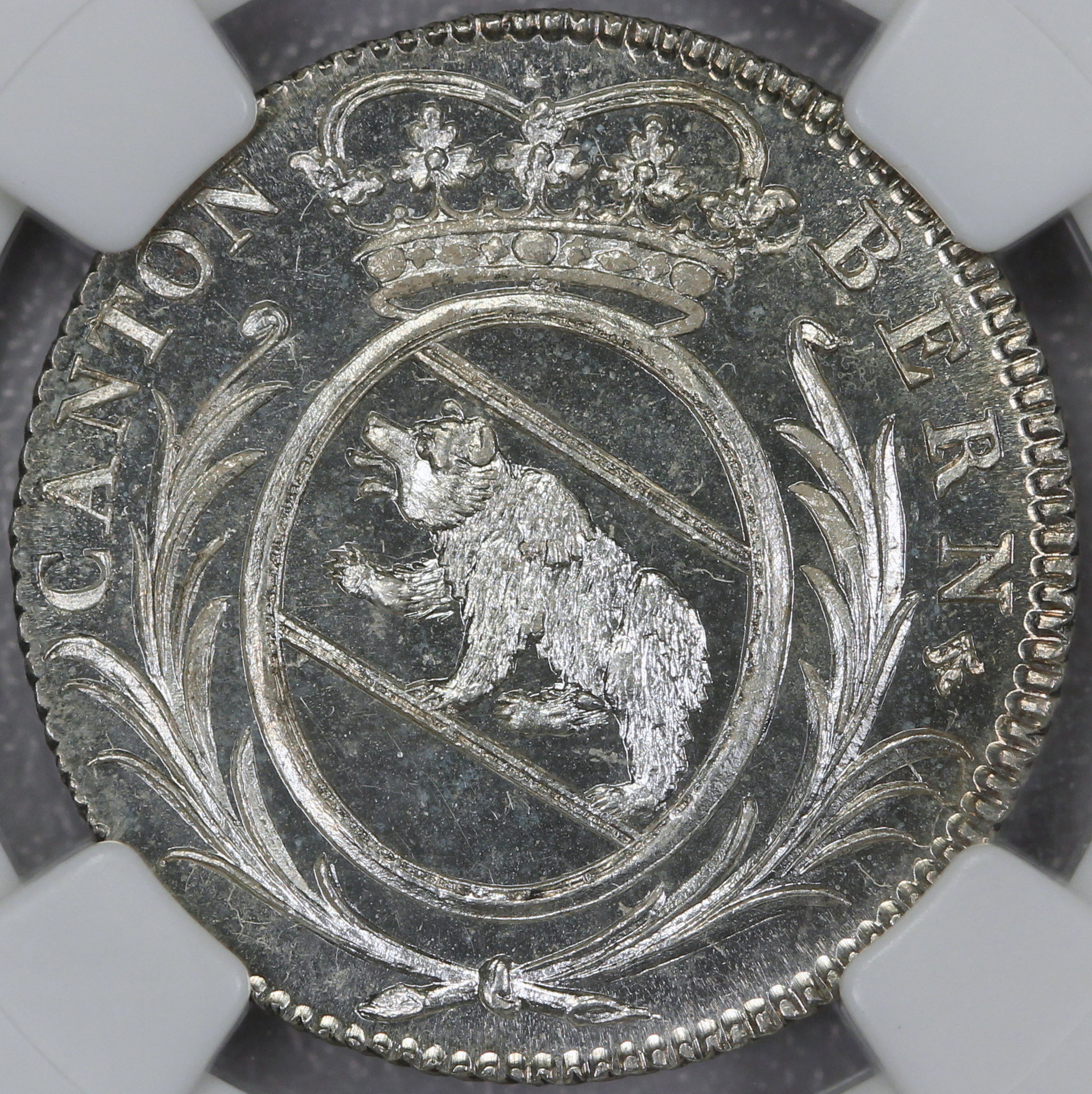 JPW735 obverse.JPG