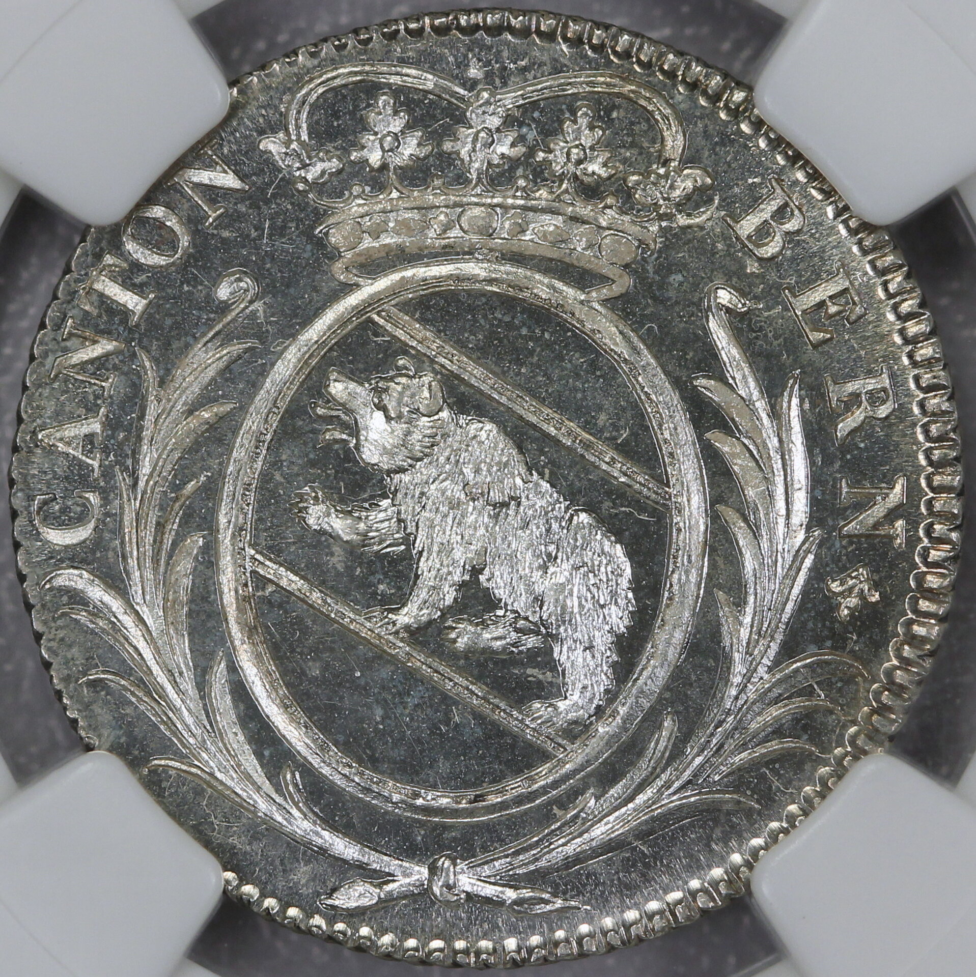 JPW735 obverse.JPG
