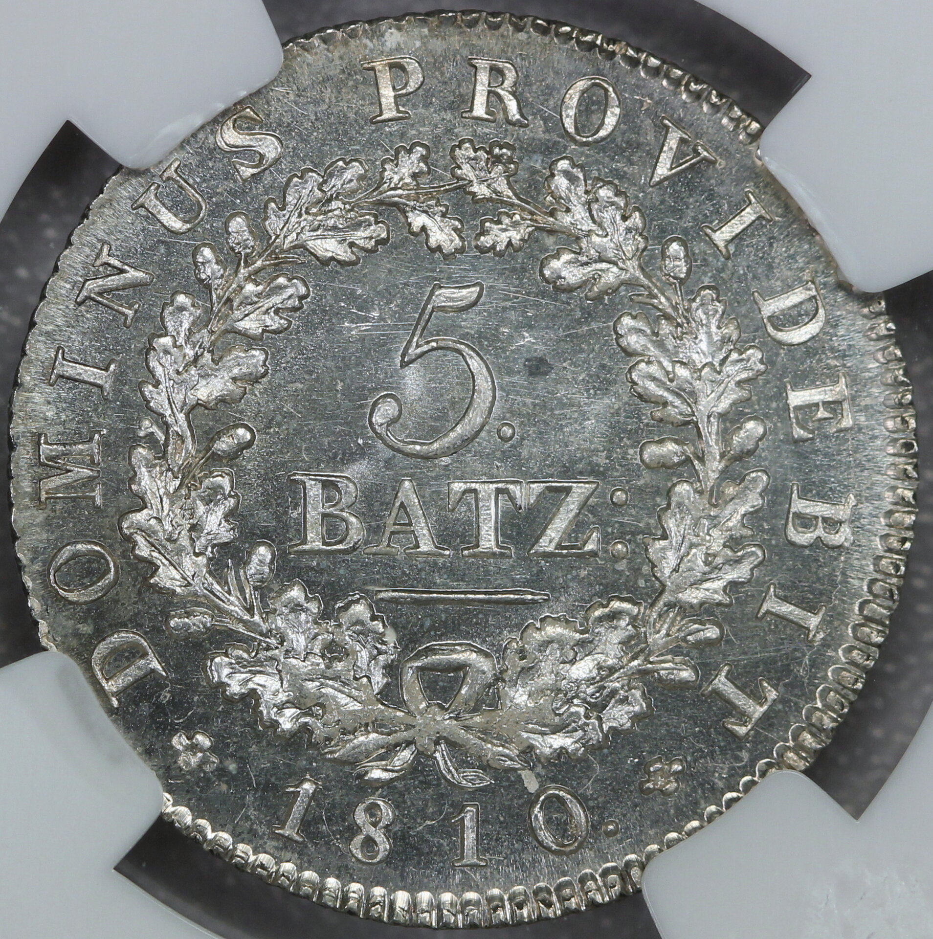 JPW735 reverse.JPG