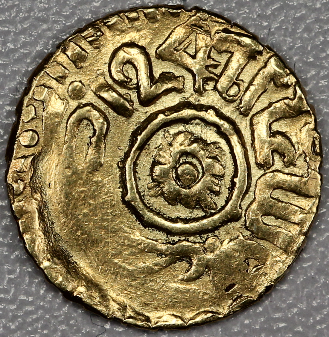 JPW739 obverse.JPG