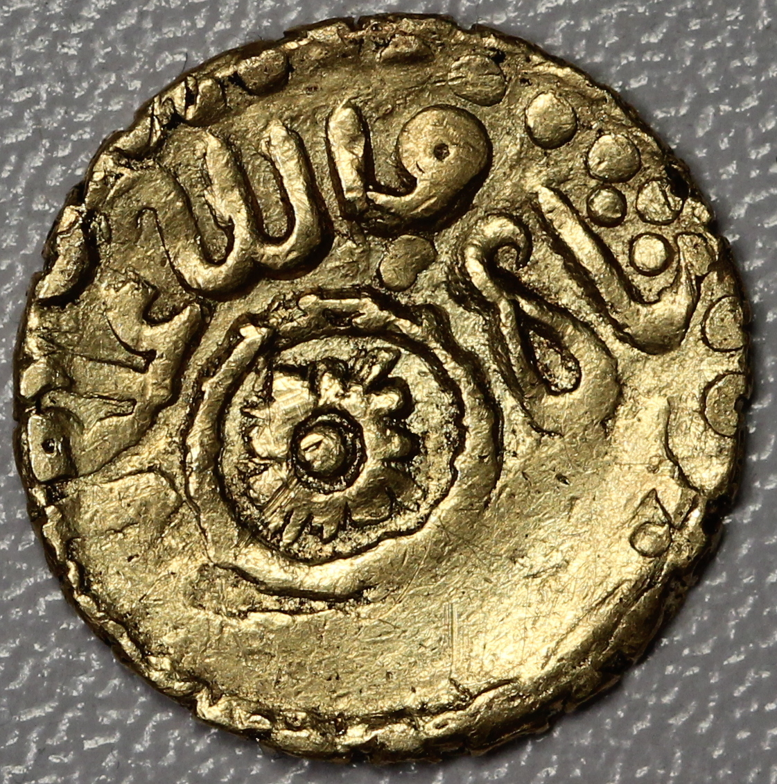 JPW739 reverse.JPG
