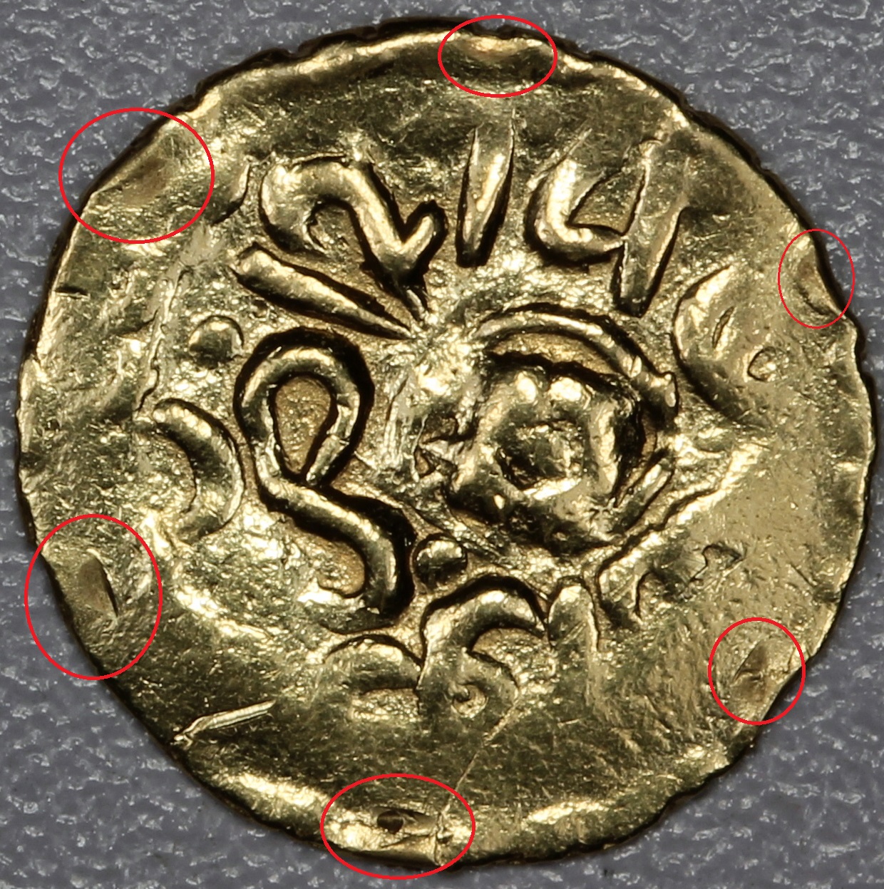 JPW745 obverse highlighted.jpg