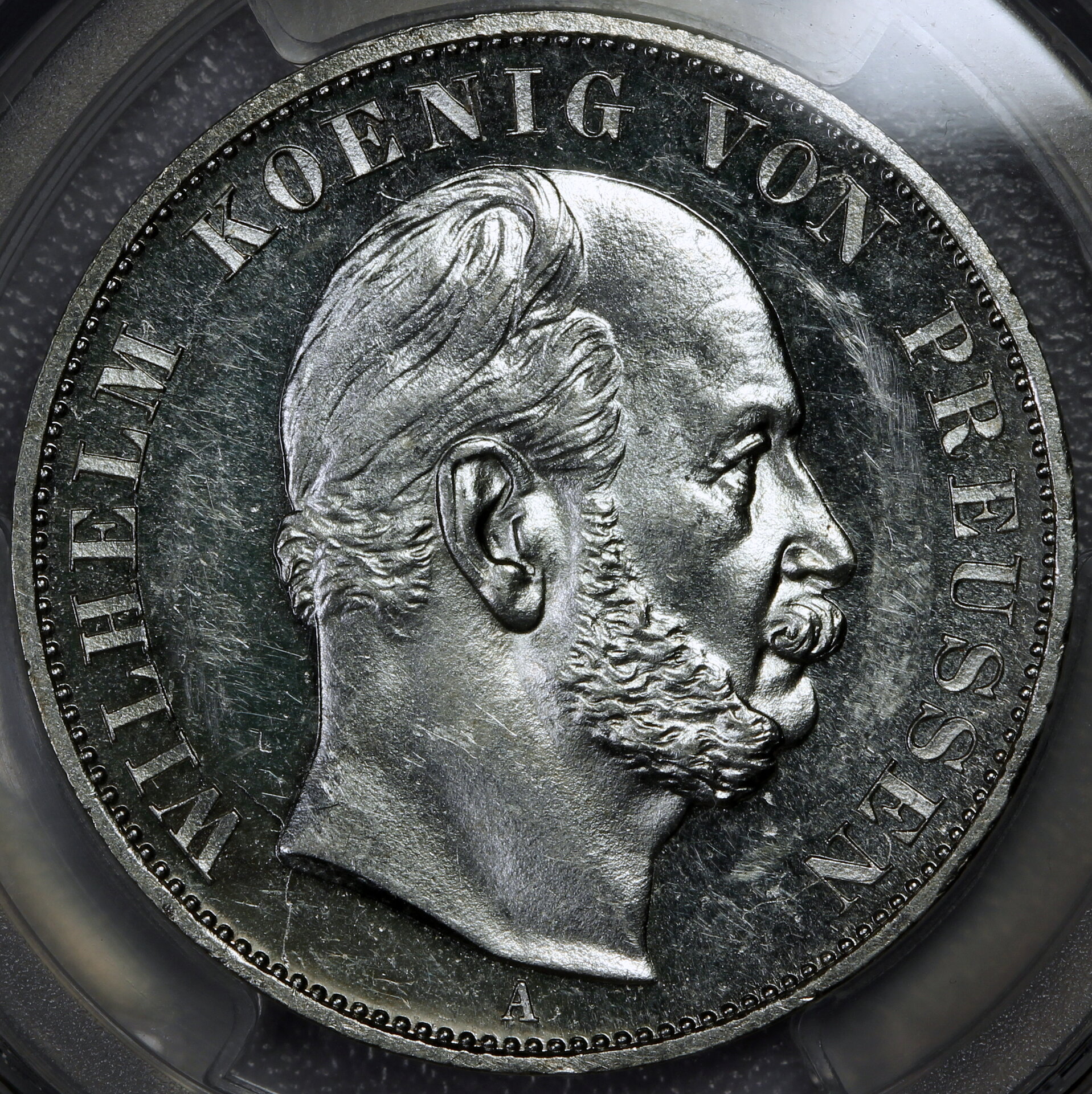 JPW748 obverse.JPG
