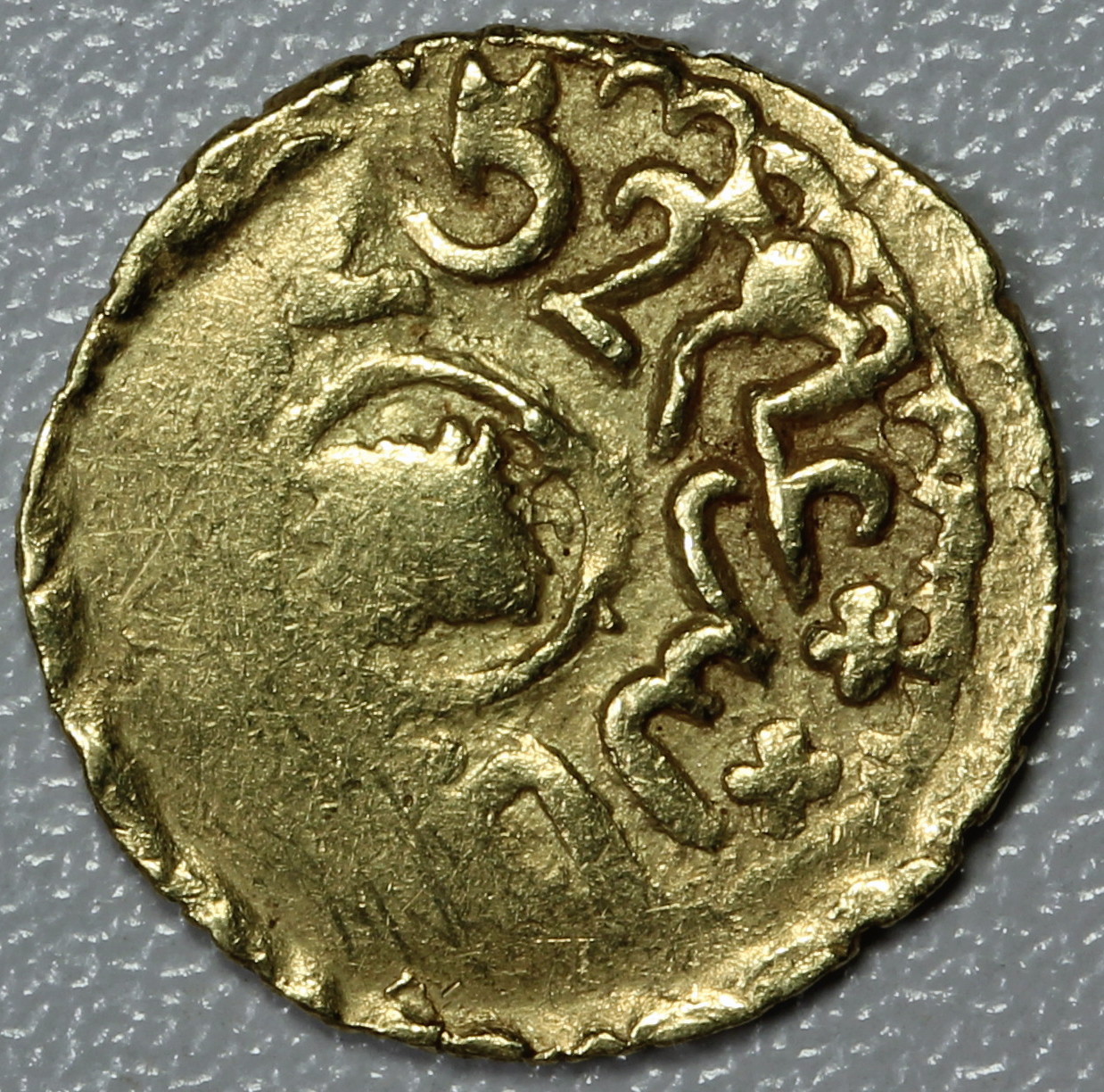 JPW772 reverse.JPG