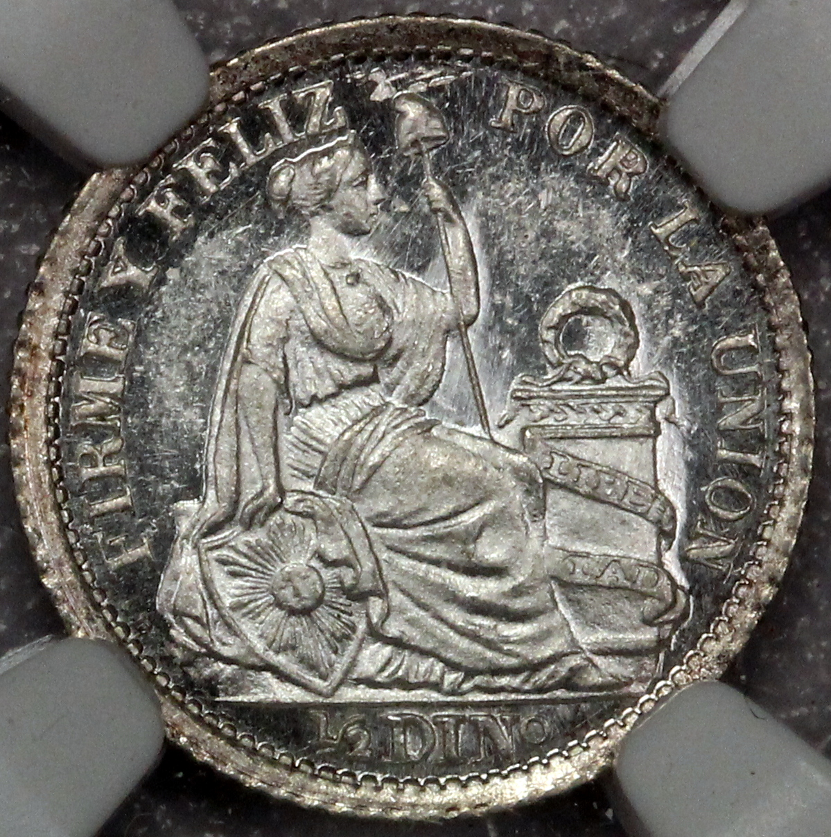 JPW818 obverse.JPG