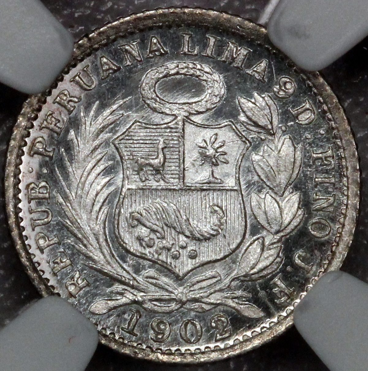 JPW818 reverse.JPG