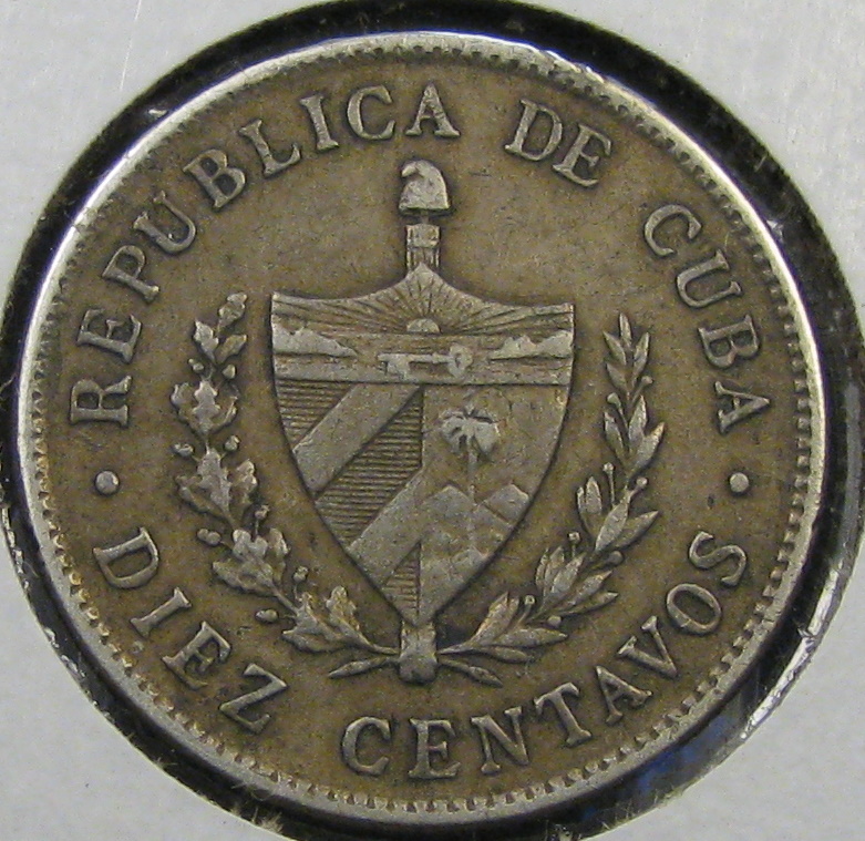 JPW88 obverse.jpg