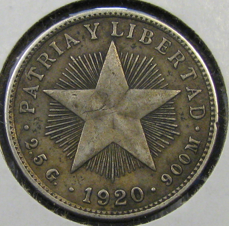 JPW88 reverse.jpg