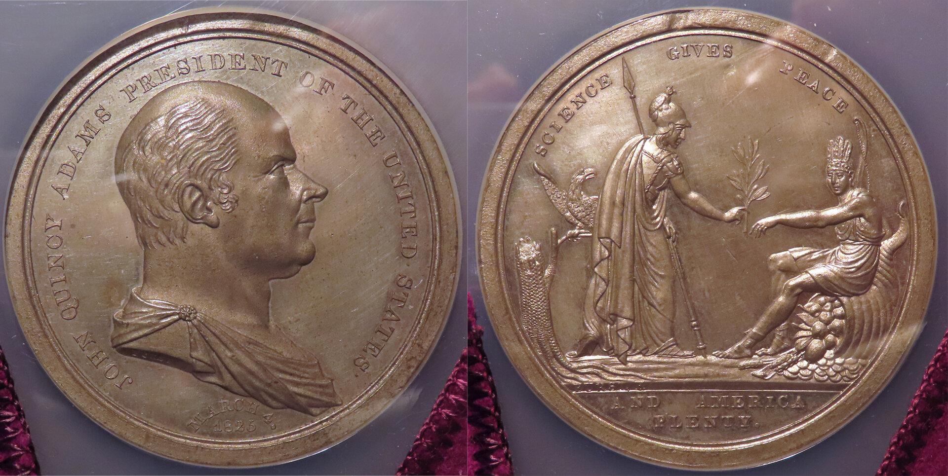 JQA 1824-1 All.jpg