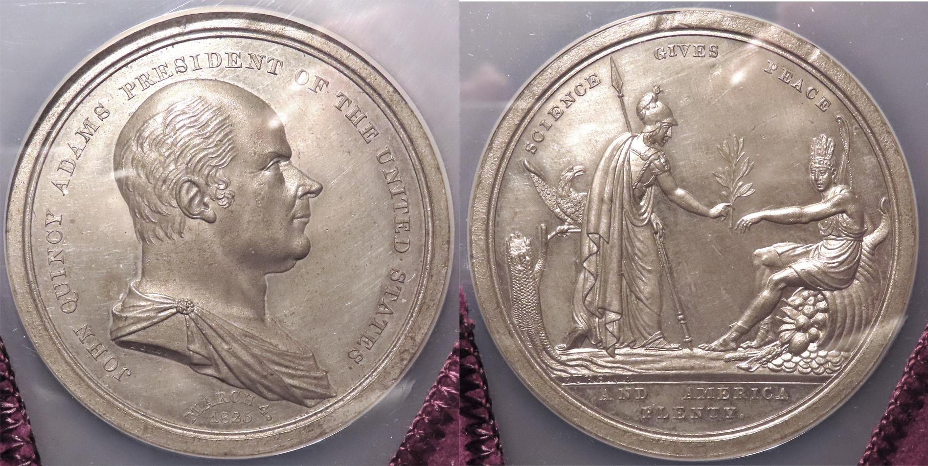 JQA 1824-1 All Lite.jpg