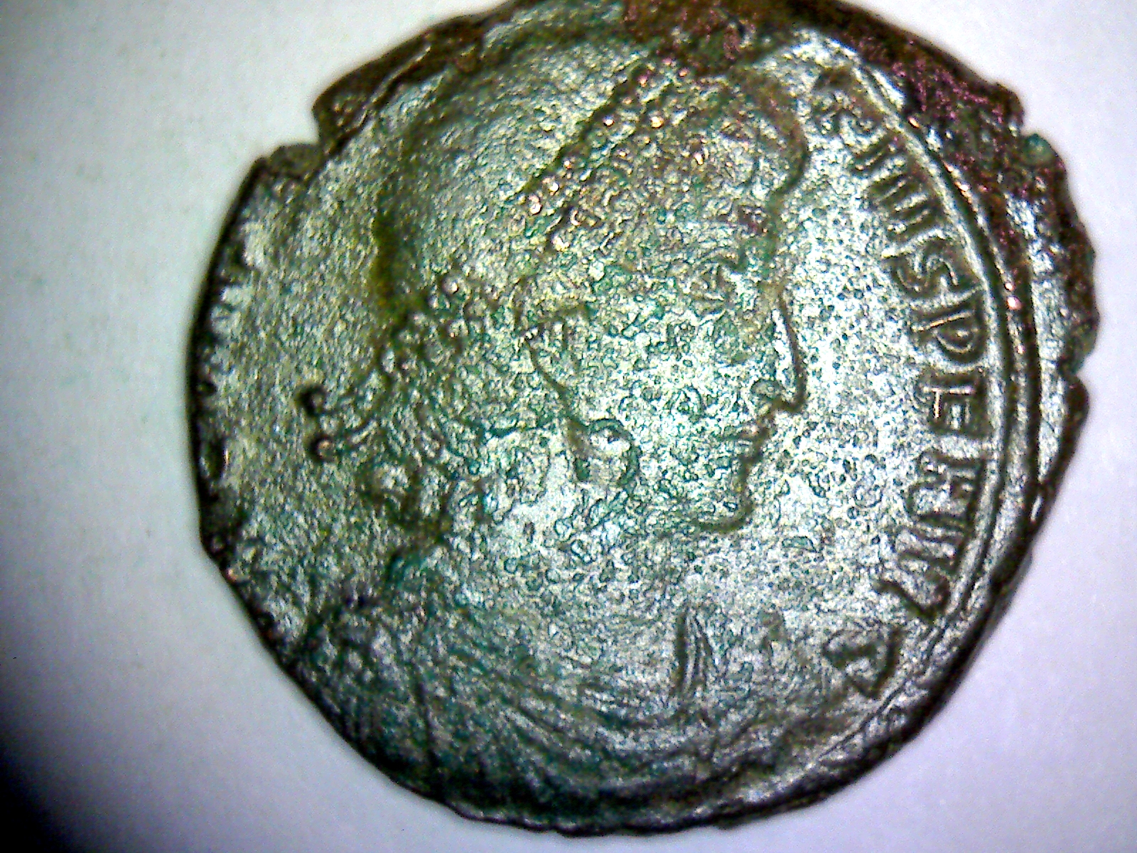 JQD-100 OBV.jpg