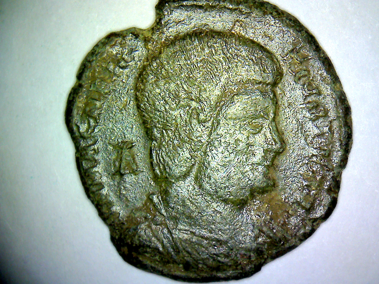 JR-196 OBV.jpg