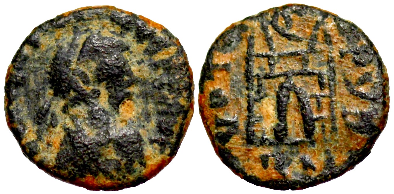 jR858kXNm7bHqYS43ozMN9ic6TPmBg.jpg