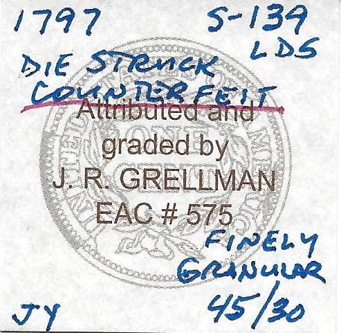 JR_S-139.jpg