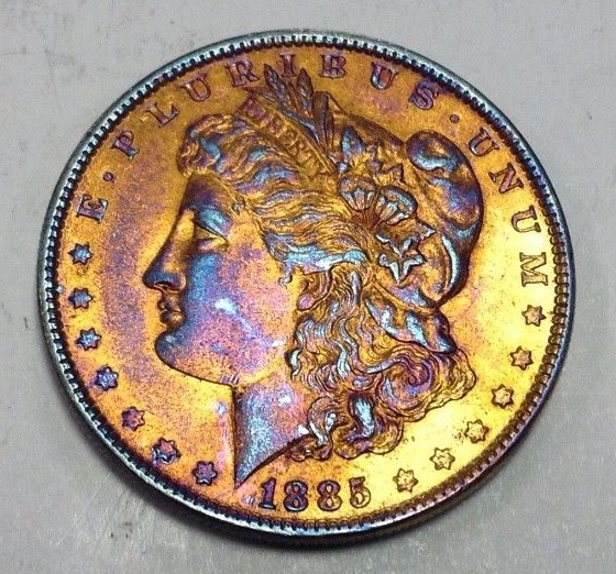 JRF 1885 OB Toned.jpg
