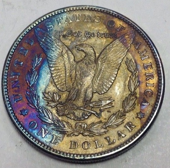 JRF 1885 RV Toned.jpg