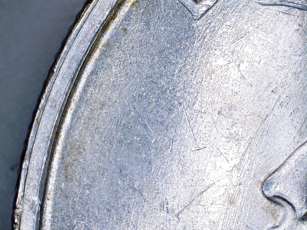 JRF 1922D RR OB3 1122.jpg