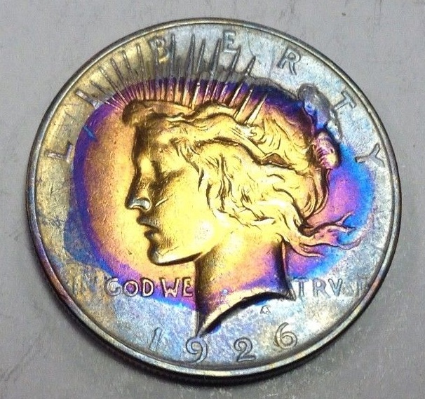 JRF 1926D Toned.jpg