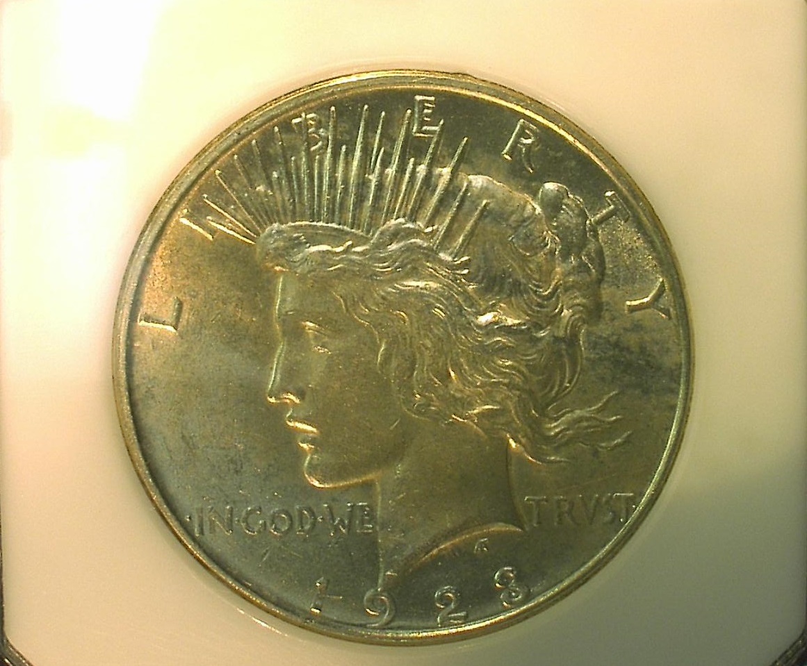 JRF 23 D OB Copy.jpg
