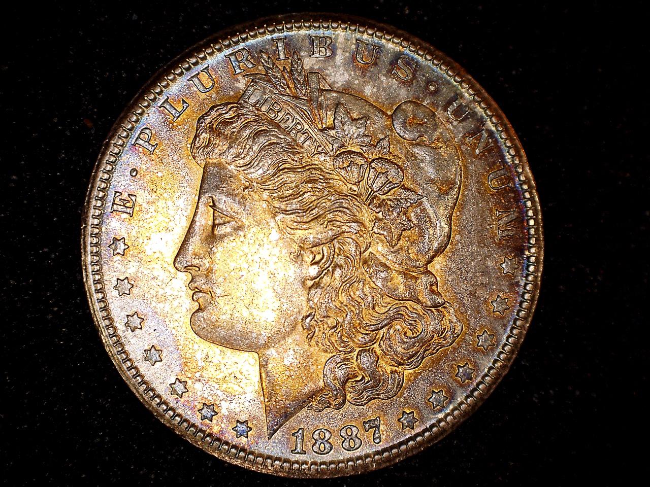 JRF_1887S_OB.jpg